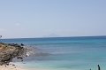 Cruise 2011 337